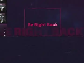 Naomiscarlett  live sex cam