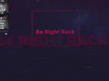 Naomiscarlett  live sex cam