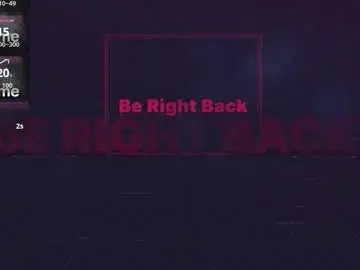 Naomiscarlett  live sex cam