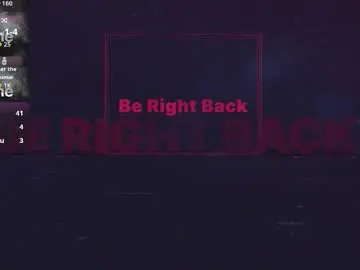 Naomiscarlett  live sex cam