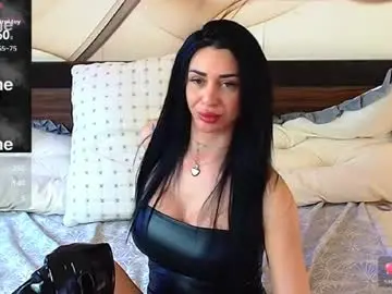 Naomiscarlett  live sex cam