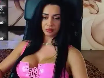 Naomiscarlett  live sex cam
