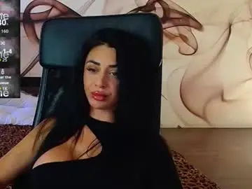 Naomiscarlett  live sex cam