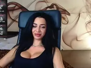 Naomiscarlett  live sex cam
