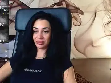 Naomiscarlett  live sex cam