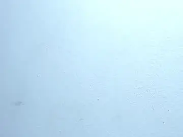 Naughtymilfx___  live sex cam