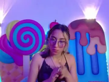 Nekoprincesscs  live sex cam