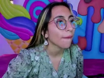 Nekoprincesscs  live sex cam