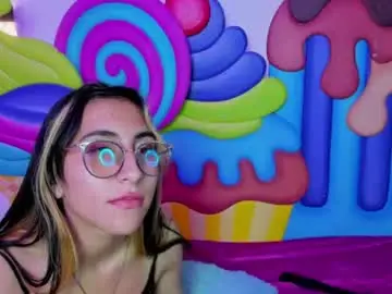 Nekoprincesscs  live sex cam