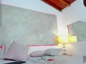 Nicelle_ribbon  live sex cam