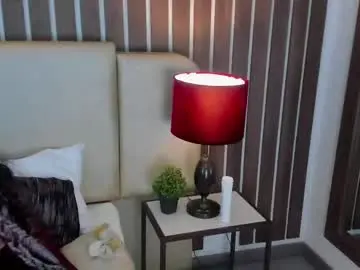 Nicole_croft  live sex cam
