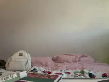 Nicoleeann  live sex cam