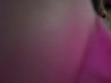 Nicoleeann  live sex cam
