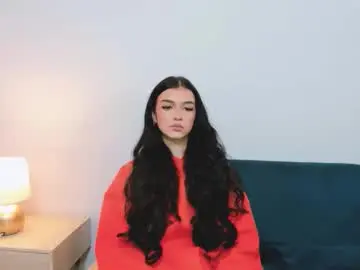 Nicolefantastic  live sex cam