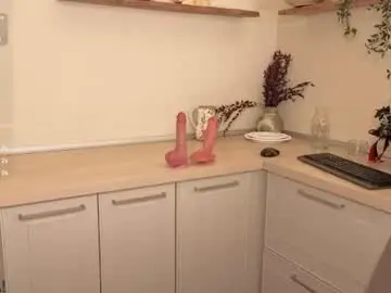 Nikki_mi1k  live sex cam