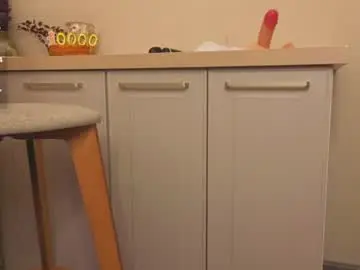 Nikki_mi1k  live sex cam