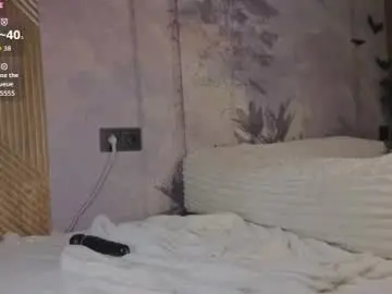 Nikki_mi1k  live sex cam