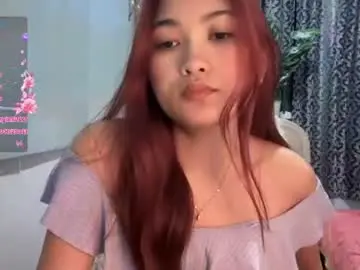 Oraleecarrao  live sex cam