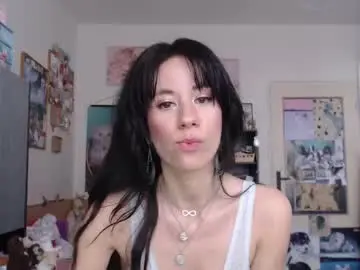 Roselynsun  live sex cam
