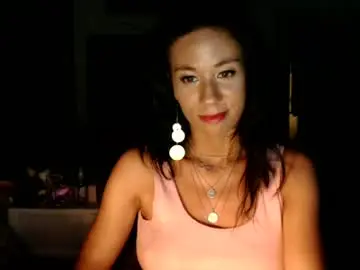 Roselynsun  live sex cam