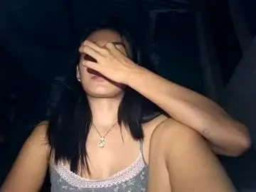 S1cca  live sex cam