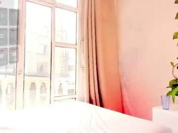 Samantha_taylors  live sex cam