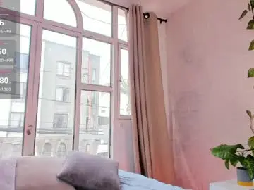 Samantha_taylors  live sex cam