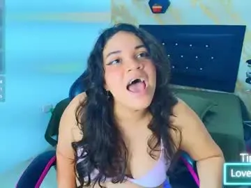 Scarlett__joness  live sex cam