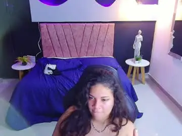 Scarlett__joness  live sex cam