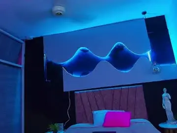 Scarlett__joness  live sex cam