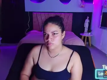 Scarlett__joness  live sex cam