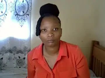 Sexxyqueens  live sex cam