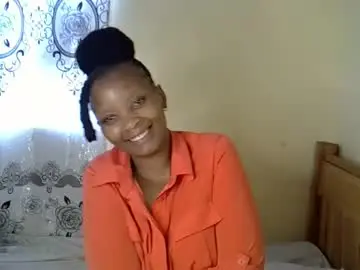 Sexxyqueens  live sex cam