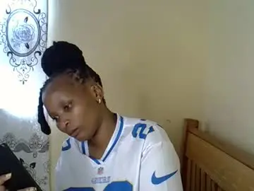 Sexxyqueens  live sex cam