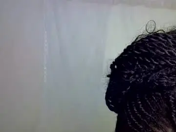 Shanice157002  live sex cam