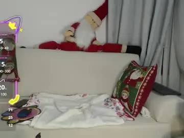 Shianrose  live sex cam