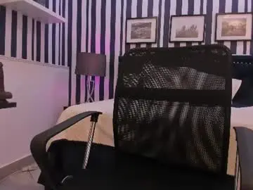 Sienalaurent  live sex cam