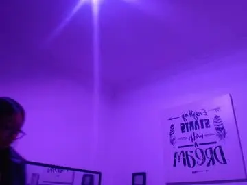 Skarle_xx  live sex cam