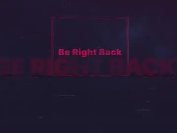 Sofi_f_w  live sex cam