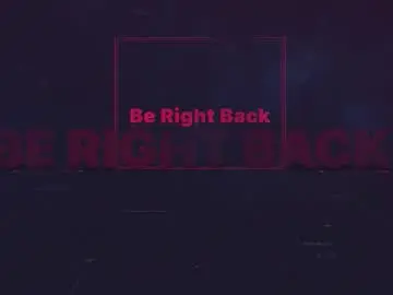 Sofi_f_w  live sex cam