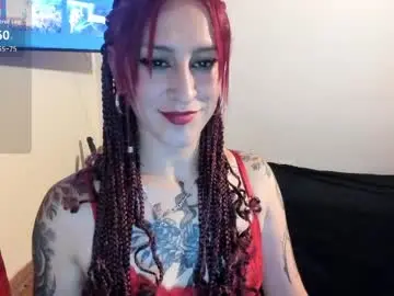 Sofi_f_w  live sex cam
