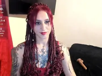 Sofi_f_w  live sex cam