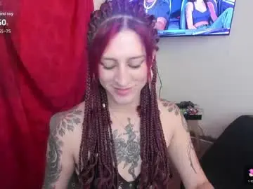 Sofi_f_w  live sex cam