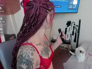 Sofi_f_w  live sex cam