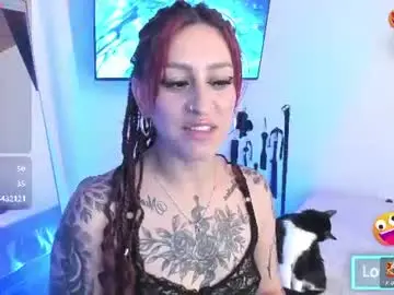 Sofi_f_w  live sex cam