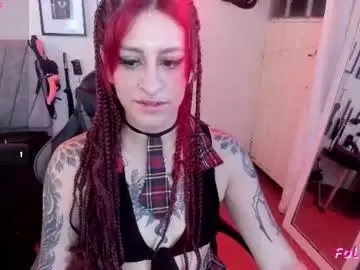 Sofi_f_w  live sex cam