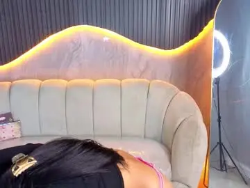 Sofia_tx_  live sex cam