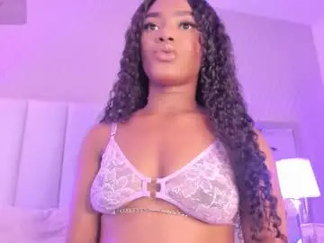 Sophiasmiths_  live sex cam