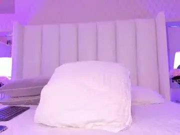 Sophiasmiths_  live sex cam