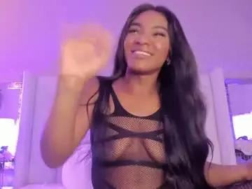 Sophiasmiths_  live sex cam